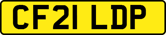 CF21LDP