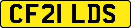 CF21LDS