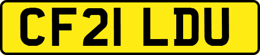 CF21LDU
