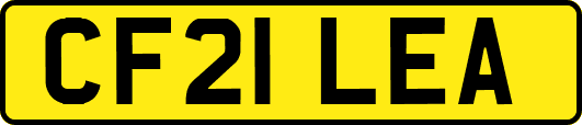 CF21LEA