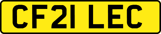 CF21LEC