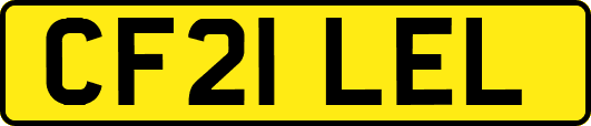 CF21LEL