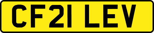 CF21LEV