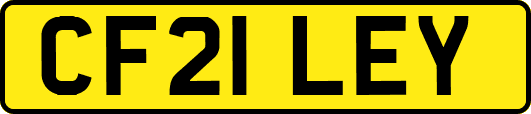 CF21LEY