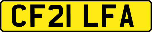 CF21LFA