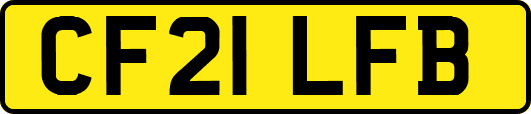 CF21LFB