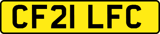 CF21LFC