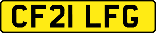CF21LFG