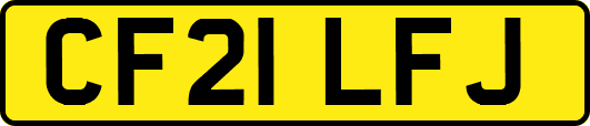 CF21LFJ
