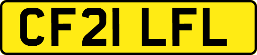 CF21LFL
