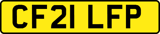 CF21LFP