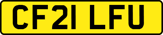 CF21LFU