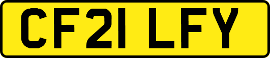 CF21LFY