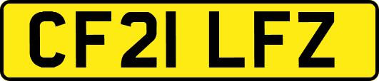 CF21LFZ
