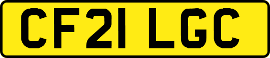 CF21LGC