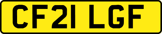 CF21LGF