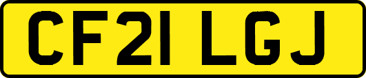CF21LGJ