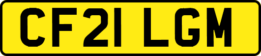CF21LGM