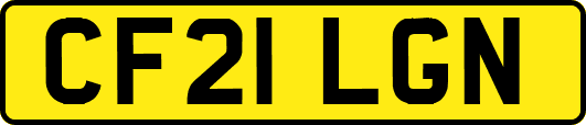 CF21LGN