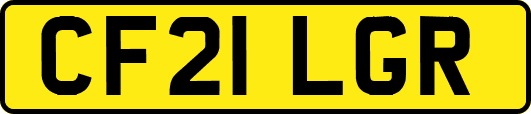 CF21LGR