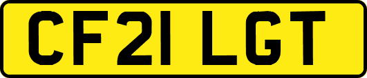 CF21LGT