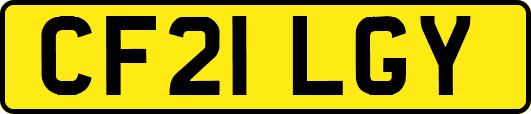 CF21LGY