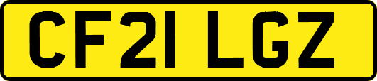 CF21LGZ