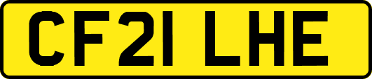 CF21LHE