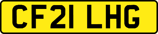 CF21LHG