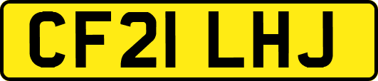 CF21LHJ