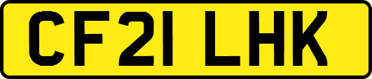 CF21LHK