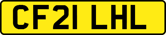 CF21LHL