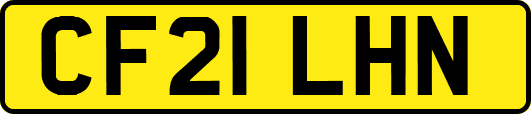 CF21LHN