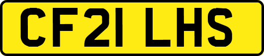 CF21LHS