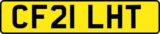 CF21LHT