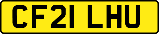 CF21LHU