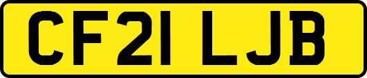 CF21LJB