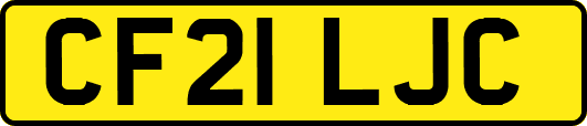 CF21LJC