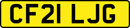 CF21LJG