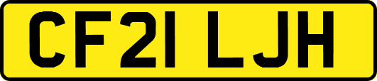CF21LJH