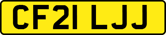 CF21LJJ