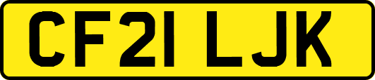 CF21LJK
