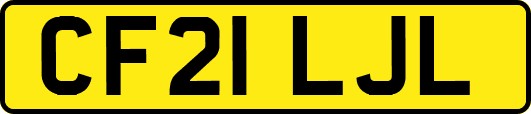 CF21LJL
