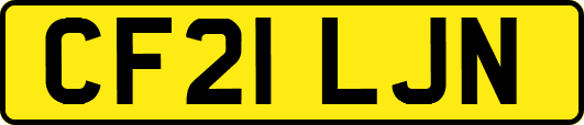 CF21LJN