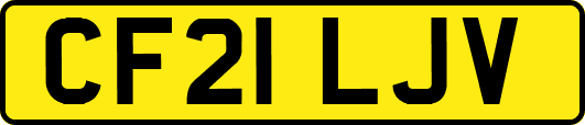 CF21LJV