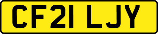 CF21LJY