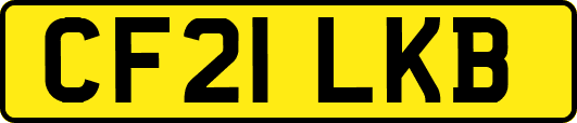 CF21LKB
