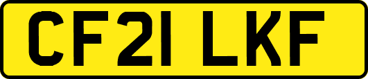 CF21LKF