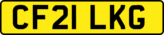CF21LKG