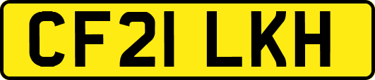 CF21LKH